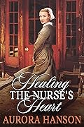 Healing the Nurse's Heart