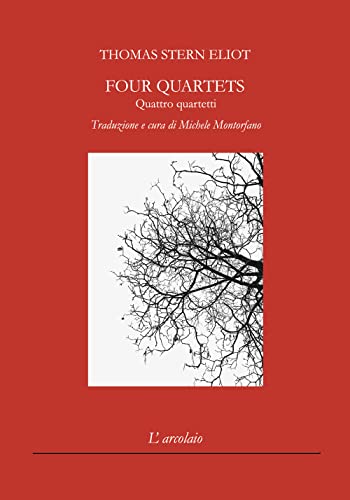 Four Quartets