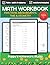 Third Grade Math Workbook (...