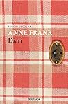 Diari d'Anne Frank