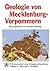 Geologie von Mecklenburg-Vo...