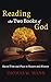 Reading the Two Books of God by Thomas W. Mann