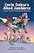 Uncle Dubya's Jihad Jamboree by Ron Callari