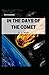 In the Days of the Comet Annotated