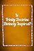TRINITY DOCTRINE Divinely I...