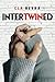 Intertwined