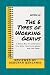 REVIEW OF THE 6 TYPES OF WO...