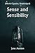 Sense and Sensibility