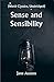 Sense and Sensibility