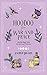 Hoodoo for War and Peace