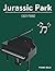 Jurassic Park Easy Piano: 1...