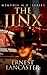 THE JINX (Memphis M.O. Series)