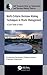 Multi-Criteria Decision-Making Techniques in Waste Management: A Case Study of India