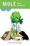 Mole Goes Camping
