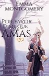 Por favor, dime q...