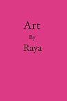 Art By Raya