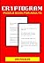 Cryptogram Puzzle Book for ...