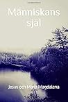 Människans själ (Swedish Edition)
