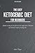 The Easy Ketogenic Diet For...