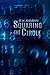 SQUARING THE CIRCLE