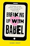 Breaking Up With ...