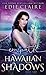 Empath (Hawaiian Shadows, Book Two)