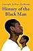 History Of The Black Man-Jo...