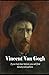 Vincent Van Gogh: If you tr...