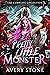 Pretty Little Monster: Demo...