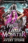 Pretty Little Mon...