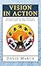 Vision In Action - Attain S...