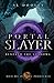 Portal Slayer: Beneath the Shadows