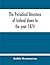 The Periodical Literature O...