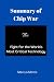 Summary of Chip War: The Fi...