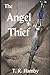 The Angel Thief (The Angel ...