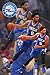 Philadelphia 76ers Notebook...