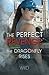 The Perfect Revenge: The Dragonfly Rises (The Perfect Revenge, #1)