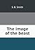 The image of the beast