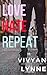 Love Hate Repeat