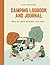 Camping Logbook and Journal...