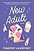 New Adult