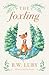 The Foxling
