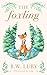 The Foxling