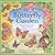 The Butterfly Garden