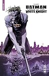 Batman: Curse of ...