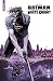 Batman: Curse of the White Knight