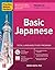 Practice Makes Perfect: Basic Japanese, Premium Third Edition