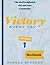 Victory Every Day! WORKBOOK by Rhonda Spencer