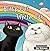Black Cat White Cat: A Chil...
