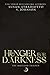 Hunger for Darkness